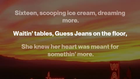 Rain ... "Romi’s Reign" (A Song About Romi Rain) Romi Rain ® @Romi_Rain