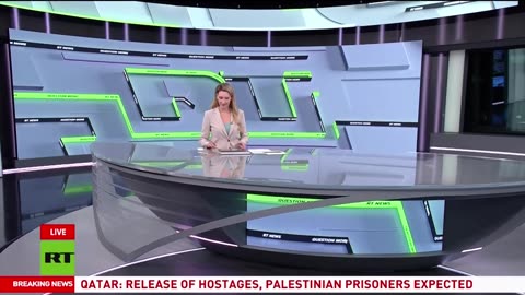 RT News 9.10