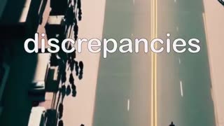 The Lie you have been told ...