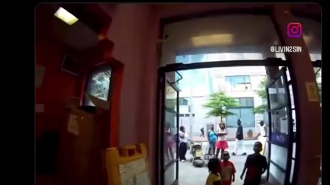 Right Side of History • by DP • 01-14-2026