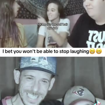 the game that could end friendships