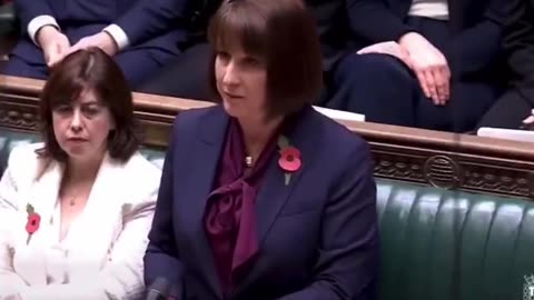 Never forget Labour's innumerable lies