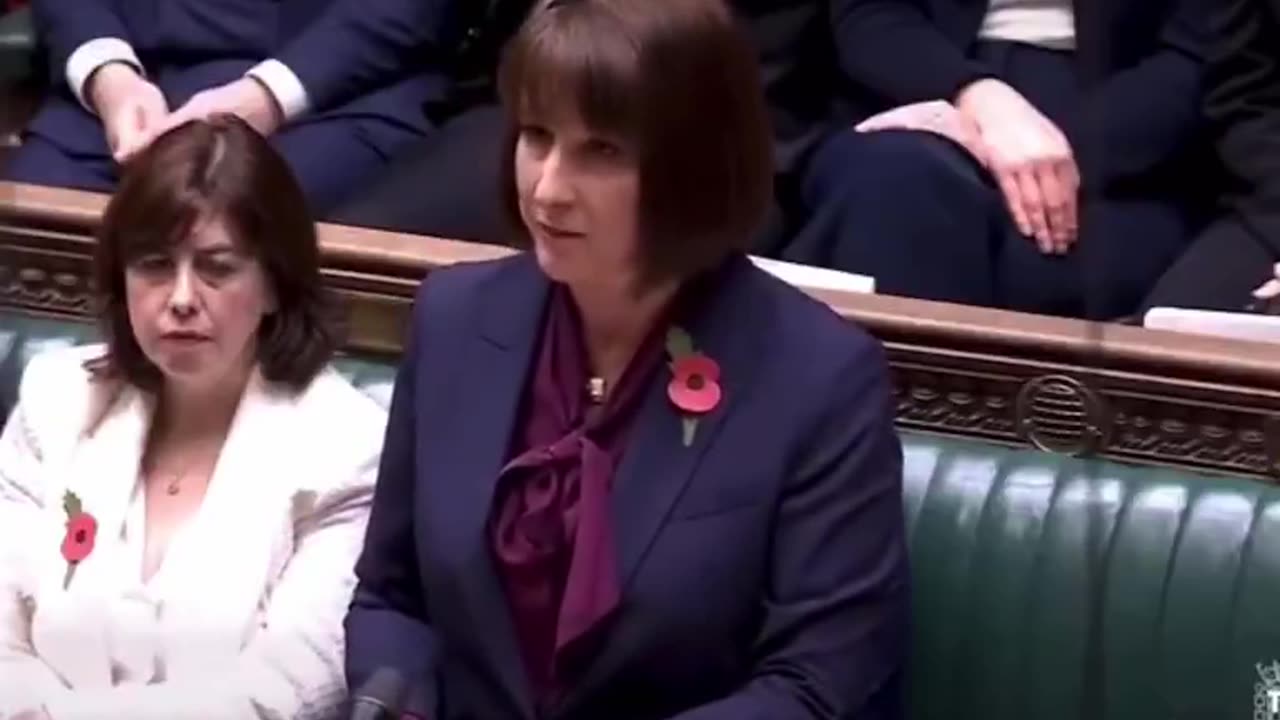 Never forget Labours innumerable lies