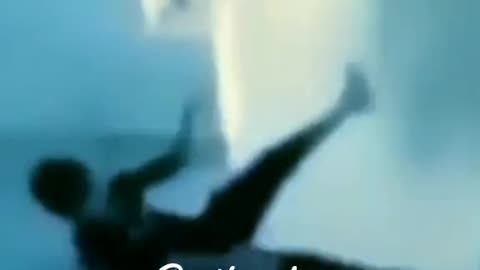 👻🤔 Mysterious Ouija Session Sparks Eerie Questions! | TheHauntingHour