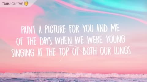 Anne-Marie - 2002 (Lyrics)