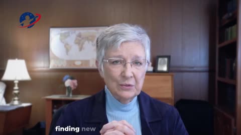 Trump and His Team Just Punched the Davos Elites Right Between the Eyes!