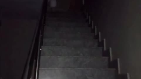 😱🫣 This Video Will Give You Goosebumps! | TheHauntingHour