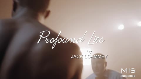 Boxing Is Like A Ballet