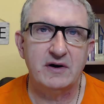 80% of People Are Missing This December Healing #spiritualhealing #miracle #faith