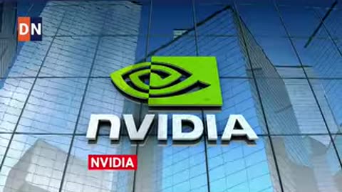 China takes the A crown as Nvidia falls behind