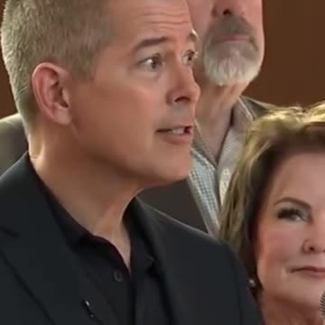 US Secretary of Transportation announces investigation into the California High-Speed Rail project