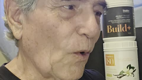 Eosinophilic Esophagitis And The Impact It Has On A Child