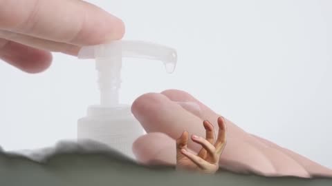 IW Archives 2020 Mar 22