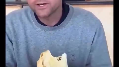 So much truth in one video.