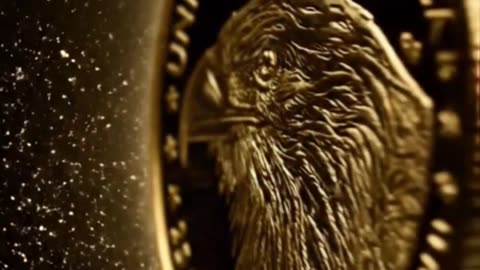 2025 AMERICAN GOLD EAGLES