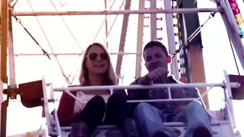 Kid Rock - Johnny Cash