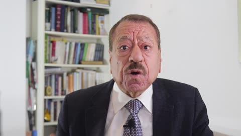 هل تنطلق النازية الجديدة ضد الصهيونية من أمريكا؟ ولماذا لا يجرؤ نتنياهو على غزو لبنان؟