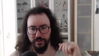 Depression