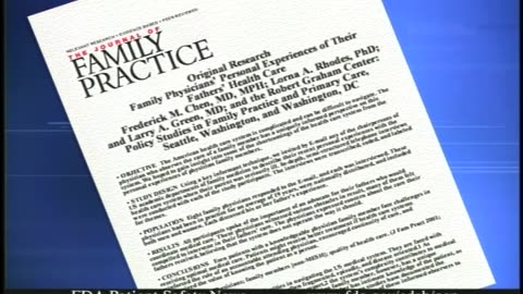 FDA Patient Safety News (March 2002) - FDA Patient Safety News (March 2002) - gov.ntis.ava21081vnb1