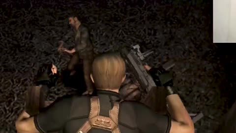 Okay... Luis is just dumb 🤦🏽‍♂️