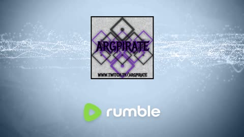 AR-10, because AR-15 is 5 units more powerful