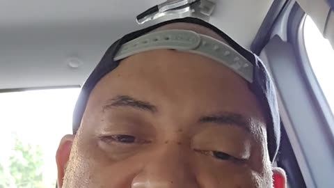 Do Private Investigators Make Good Money