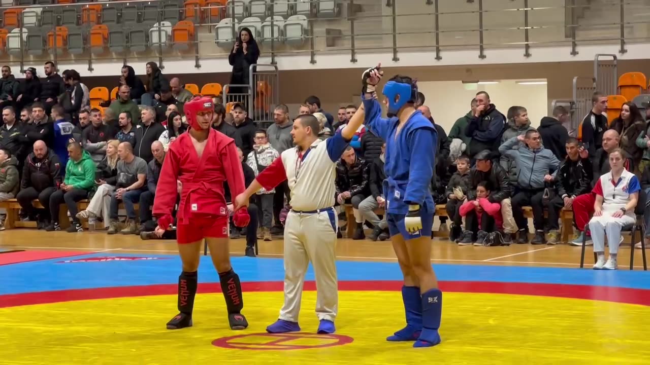 10 15.02.2026 Deni 01