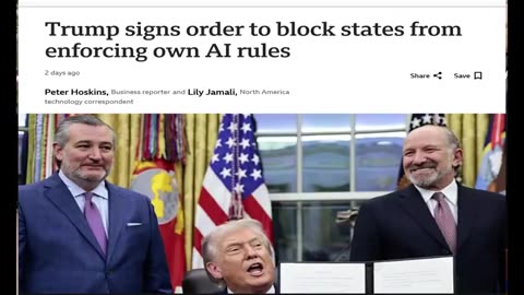 This Strange Video Has Me Very Disturbed