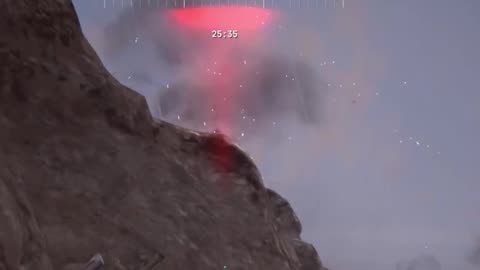 Bargain Bob & Trader Joe Get Ambushed by the Rocketeer!