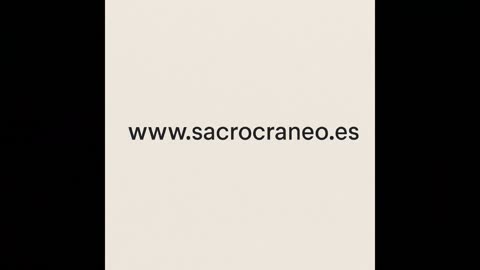 Biodinámica Craneosacral 2º de 2