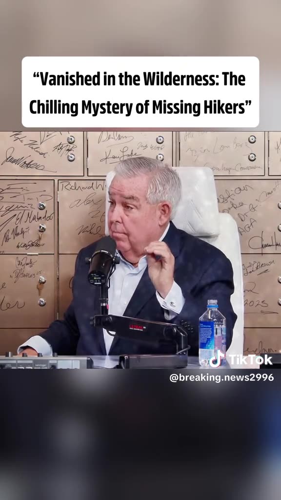 PBD asked about Epstein