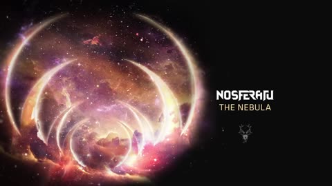 Nosferatu - Sanctity of Space III: The Nebula