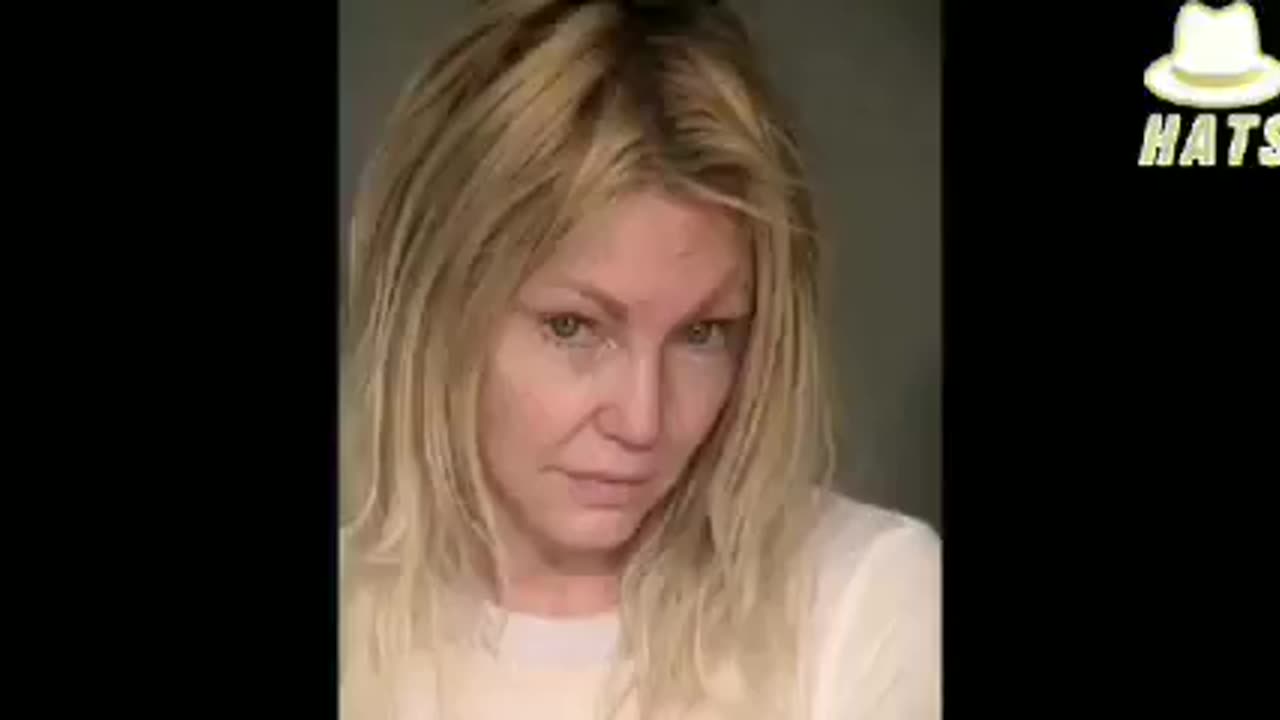 Hollywood & High Society's Pedophilia and Child Trafficking (WARNING: Graphic Words)
