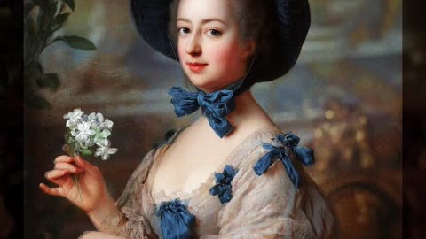 Reviving Historical Figures with AI Technology