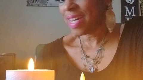 You are Love!❤️💖❤️ #love #inspire