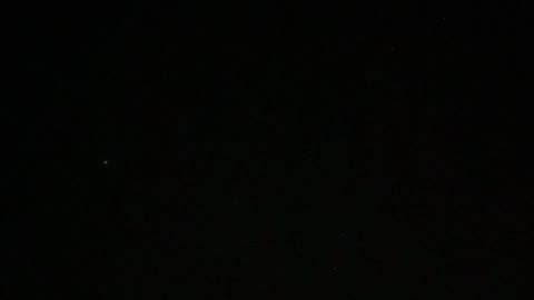 🛸👽 Oregon Residents Capture REAL UFO Sighting! | TheTruthAbove