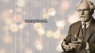 The Most Dangerous Sign In a Person According to Carl Jung – Stay Alert