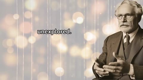 The Most Dangerous Sign In a Person According to Carl Jung – Stay Alert