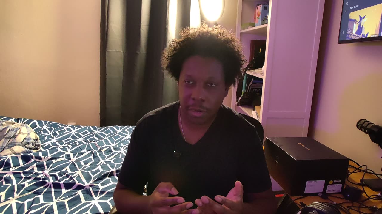 Vlog (Oct 7, 2025 22:21:26)