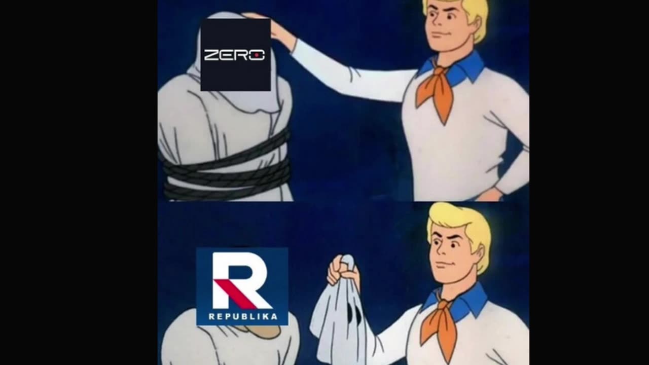 Kanał Zero = krypto PISowska tuba dla młodych, Stanowski Mazurek Andrzej Duda Żymianie Terlikowski