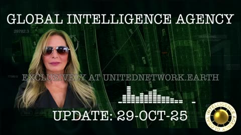 10-30-25-CST-35G-EST.