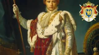 National Anthem of the First French Empire_ Le chant du départ