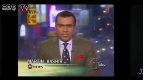 Morgellan's disease, smart dust & Chemtrails that turn themselves on and off mid air 2017