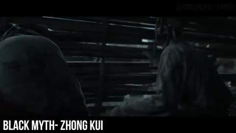 New Black Myth: Wukong like Games coming out in 2025 and 2026