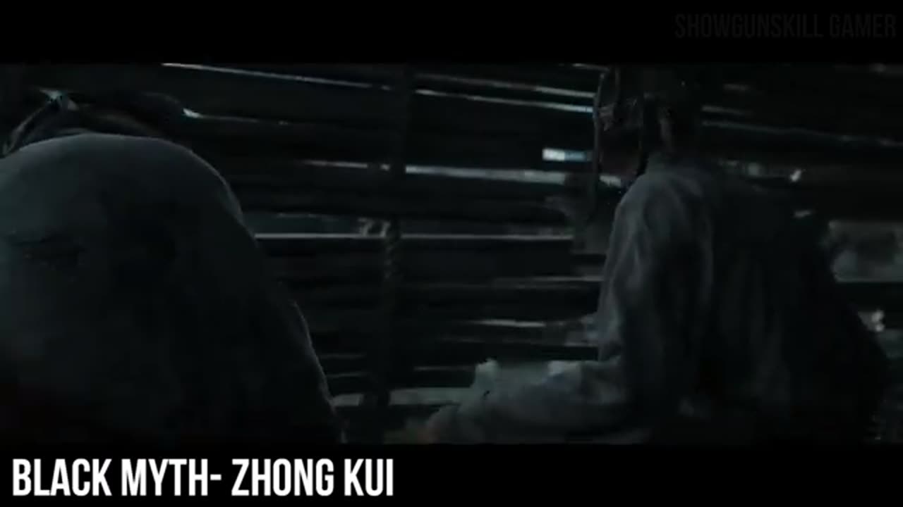 New Black Myth: Wukong like Games coming out in 2025 and 2026