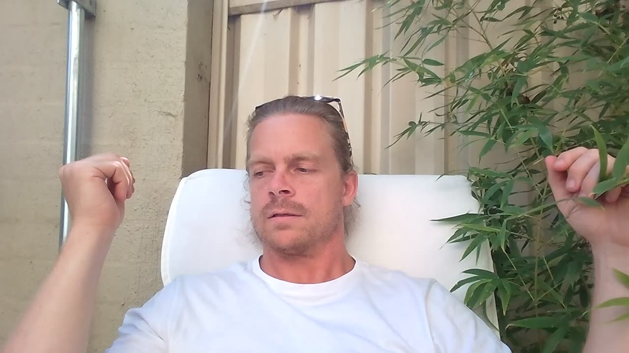 Day 6 - Writing a very important email