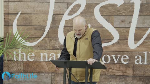Grace to Love part 3