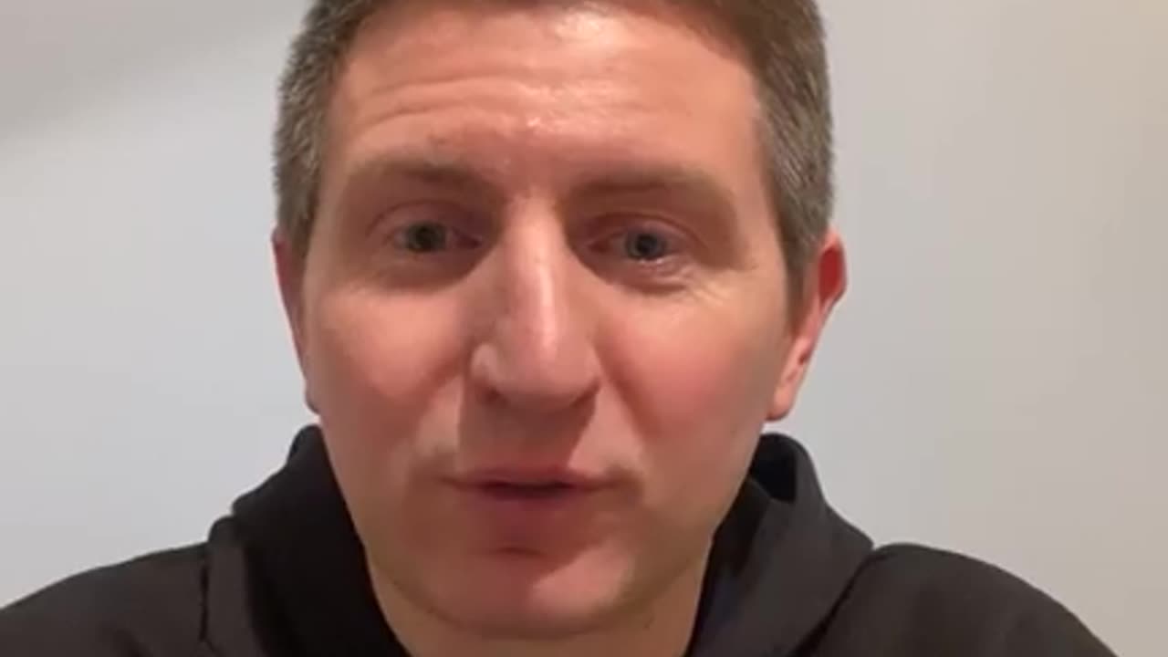 Тепер стало зрозуміло чому ріками течуть крокодилячі сльози за USAID