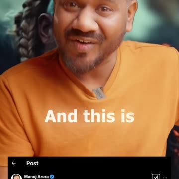 From ₹400 to ₹40! Modi Ji’s Magic or Misconception? 🤯⚡