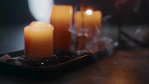 The Cleansing of the Epstein Files